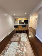 10225 67th Dr in Queens, NY - Building Photo - Building Photo