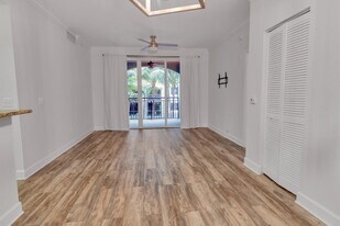 1660 Renaissance Commons Blvd in Boynton Beach, FL - Building Photo