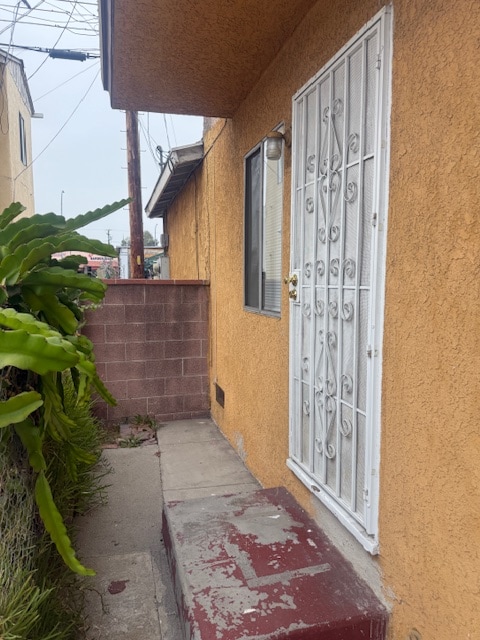 3641 E 59th Pl in Huntington Park, CA - Building Photo - Building Photo