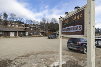 South Face Condominiums in Bennington, NH - Building Photo - Building Photo