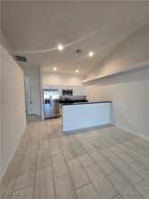 3024 Skyline Blvd in Cape Coral, FL - Building Photo - Building Photo