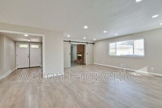 560 Firloch Ave in Sunnyvale, CA - Building Photo - Building Photo