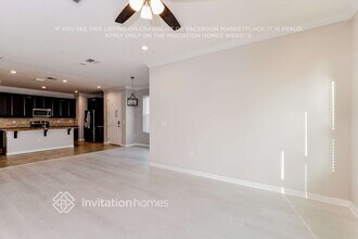 333 Misty Grove Ln in Sanford, FL - Foto de edificio - Building Photo