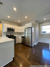 20 John F. Kennedy St in Cambridge, MA - Building Photo - Building Photo