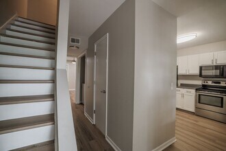 119 Freedom Dr in Clemson, SC - Building Photo - Building Photo