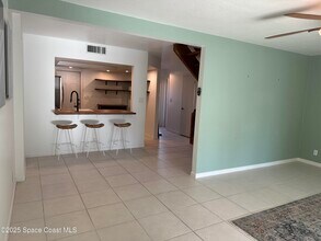 56 Emerald Ct in Satellite Beach, FL - Building Photo - Building Photo