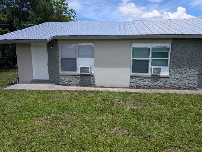 property at 3217 Jeffcott St