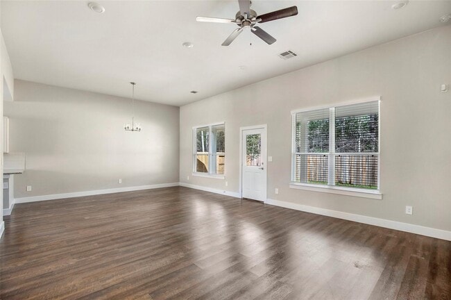 property at 423 Black Walnut Dr