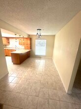 617 NW 140th St in Edmond, OK - Foto de edificio - Building Photo