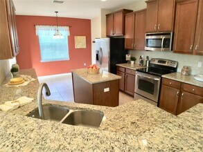 4104 Granite Glen Loop in Wesley Chapel, FL - Building Photo - Building Photo