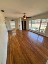 3201 30th St in Lubbock, TX - Building Photo - Building Photo