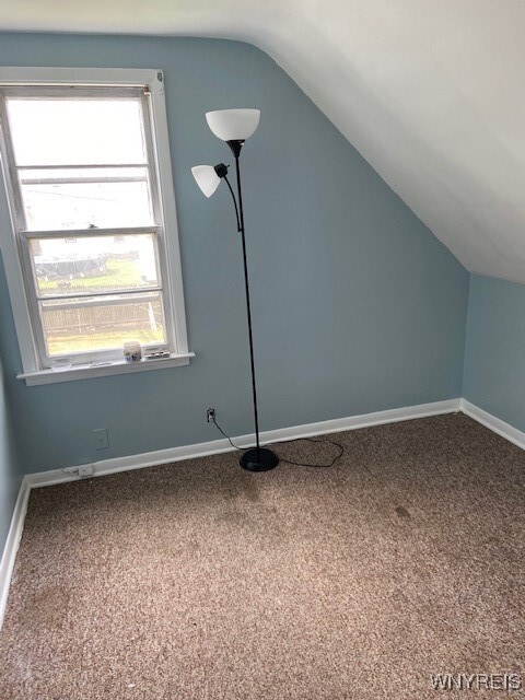 24 Evelyn Ave in West Seneca, NY - Building Photo - Building Photo