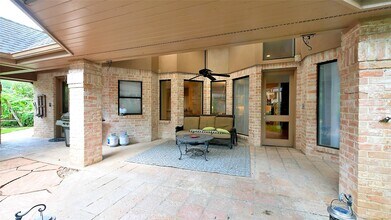 19823 Sunbridge Ln in Houston, TX - Building Photo - Building Photo