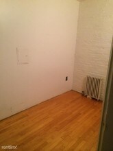 259 W Newton St-Unit -Apt 3 in Boston, MA - Building Photo - Building Photo