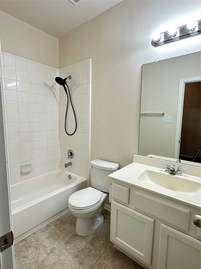 property at 16030 Dehay Ln