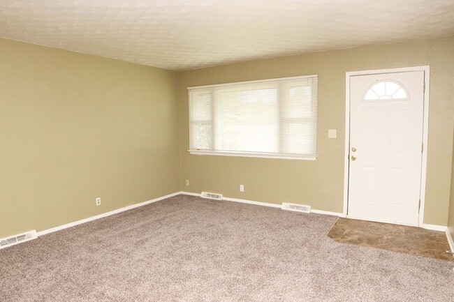 1024 N Taft Hill Rd in Fort Collins, CO - Building Photo - Building Photo