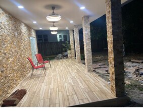 1746 SW 14th Terrace in Miami, FL - Building Photo - Building Photo