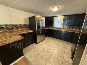 209 W Magnolia St in Coweta, OK - Building Photo - Building Photo