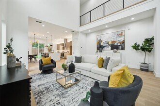 5217 Lindsley Ave in Dallas, TX - Building Photo - Building Photo