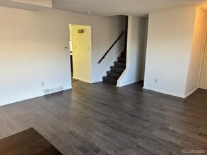 9247 E Nassau Ave in Denver, CO - Building Photo - Building Photo