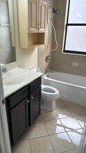 3501 W 86th Terrace in Hialeah, FL - Building Photo - Building Photo
