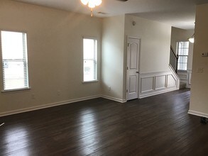 787 Sunset Down Ct SW in Loganville, GA - Building Photo - Building Photo
