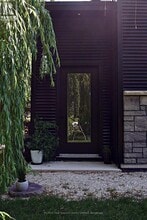 209344 ON-26 in Blue Mountains, ON - Building Photo - Building Photo