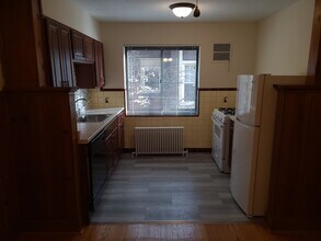 234 Woolper Ave, Unit 2 in Cincinnati, OH - Building Photo - Building Photo