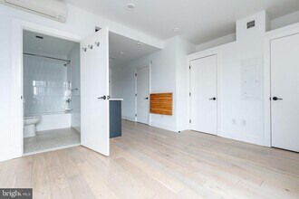 965 Frankford Ave in Philadelphia, PA - Building Photo - Building Photo