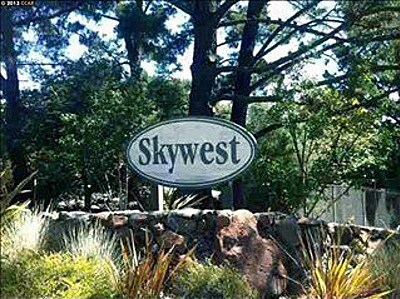 1816 Cannon Dr in Walnut Creek, CA - Building Photo