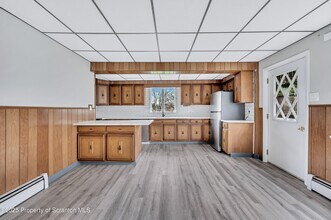 196-198 Chamberlain St in Wilkes-Barre, PA - Building Photo - Building Photo