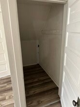 575 N Kansas St, Unit B in Edwardsville, IL - Building Photo - Building Photo