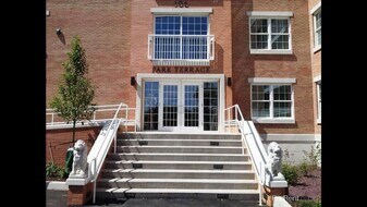106 Terrace Ave in Rochelle Park, NJ - Building Photo
