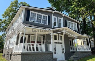 1802 Temple Ave in Atlanta, GA - Building Photo