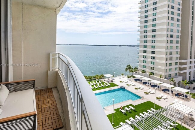 property at 770 Claughton Island Dr