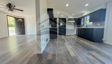 897 Sites Rd in Mansfield, OH - Building Photo - Building Photo