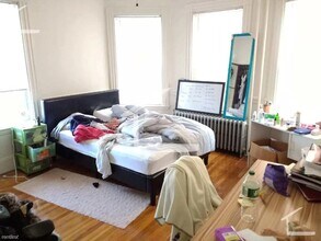 16 Euston St in Brookline, MA - Building Photo - Building Photo