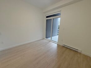 14778-14106 106 Ave in Surrey, BC - Building Photo - Building Photo