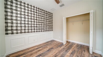 11264 Reflection Isles Blvd in Ft. Myers, FL - Building Photo - Building Photo