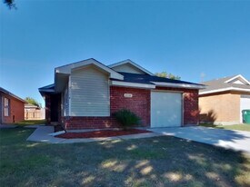 3114 Kelling St in Houston, TX - Building Photo