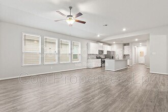 11627 Troubadour Trl in San Antonio, TX - Building Photo - Building Photo
