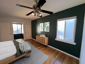 5130 Clay St in Denver, CO - Building Photo - Building Photo