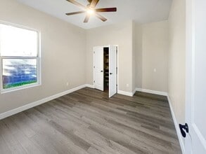1124 W Mesa Verde Dr in Hobbs, NM - Building Photo - Building Photo