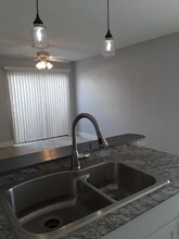 8800 Bardmoor Blvd in Seminole, FL - Building Photo - Building Photo