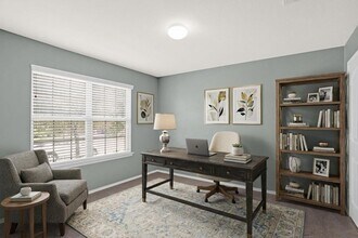 904 Opal Path in Princeton, TX - Building Photo - Building Photo