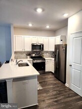 112 Sickler Ct in Sicklerville, NJ - Building Photo - Building Photo