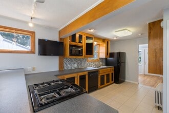 3 Jo Anne St in East Lyme, CT - Foto de edificio - Building Photo