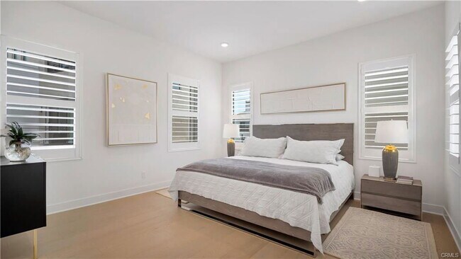 138 Yugen in Irvine, CA - Building Photo - Building Photo