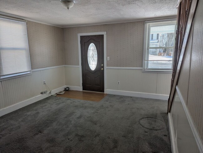 136 Baltimore St in Aberdeen, MD - Building Photo - Building Photo