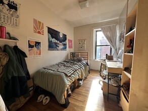 30 Symphony Rd, Unit 7 in Boston, MA - Building Photo - Building Photo